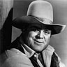 Dan Blocker