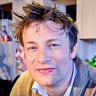 Jamie Oliver