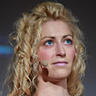 Jane McGonigal