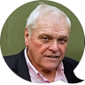 Brian Dennehy