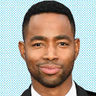 Jay Ellis