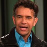 Brian Stokes Mitchell