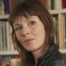 Rachel Cusk