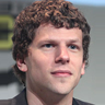 Jesse Eisenberg