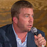 Peter Billingsley