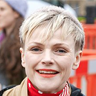 Maxine Peake