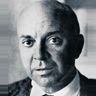 John Dos Passos