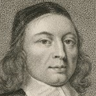 John Flavel