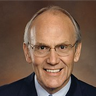 Larry Craig