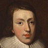 John Milton