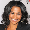 Nia Long