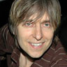 Eric Johnson