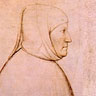 Petrarch