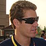 Cameron Winklevoss