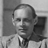 Erich Maria Remarque