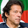 Imran Khan