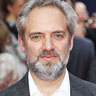 Sam Mendes