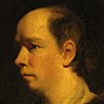 Oliver Goldsmith