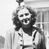 Eva Braun