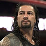 Roman Reigns