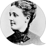 Sarah Orne Jewett