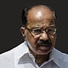 Veerappa Moily