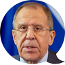 Sergey Lavrov