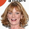 Samantha Bond