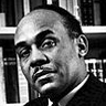 Ralph Ellison