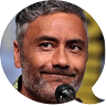 Taika Waititi