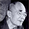 D. T. Suzuki