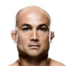 B.J. Penn