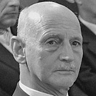 Otto Frank