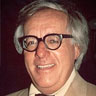 Ray Bradbury