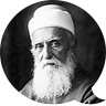 Abdu'l-Bahá