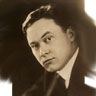 Walter Lippmann