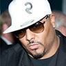 Al B. Sure!