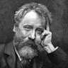 William Ernest Henley