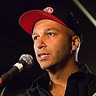 Tom Morello