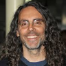 Tom Shadyac