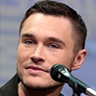 Sam Underwood