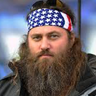 Willie Robertson