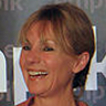 Kate Mosse