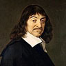 Rene Descartes