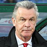 Ottmar Hitzfeld