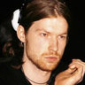 Aphex Twin