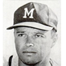 Eddie Mathews