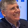 Rick Riordan