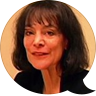 Carol S. Dweck