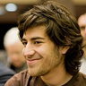 Aaron Swartz